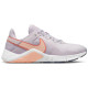 Nike W Legend Essential 2